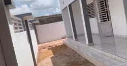 VILLA À VENDRE À NIAMANA VILLA À VENDRE À NIAMANA