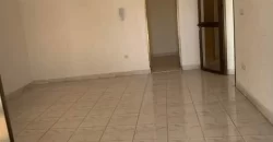 VILLA À VENDRE À NIAMANA VILLA À VENDRE À NIAMANA