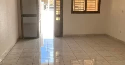 VILLA À VENDRE À NIAMANA VILLA À VENDRE À NIAMANA