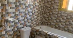 VILLA À VENDRE À NIAMANA VILLA À VENDRE À NIAMANA