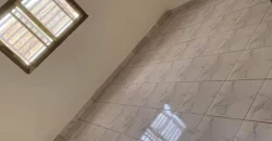 VILLA À VENDRE À NIAMANA VILLA À VENDRE À NIAMANA