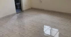 VILLA À VENDRE À NIAMANA VILLA À VENDRE À NIAMANA