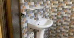 VILLA À VENDRE À NIAMANA VILLA À VENDRE À NIAMANA