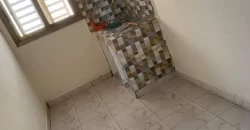 VILLA À VENDRE À NIAMANA VILLA À VENDRE À NIAMANA