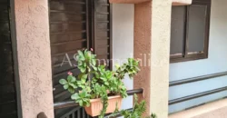 Appartement non meublé 2 chambres avec groupe électrogène – ACI 2000 Appartement non meublé 2 chambres avec groupe électrogène – ACI 2000