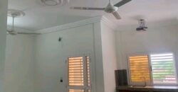 Bureaux de 4 pièces à louer – ACI 2000, Bamako Bureaux de 4 pièces à louer – ACI 2000, Bamako