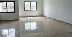 Bureaux neufs avec salle de réunion à louer – ACI 2000, Bamako Bureaux neufs avec salle de réunion à louer – ACI 2000, Bamako