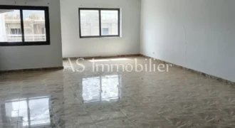 Bureaux neufs avec salle de réunion à louer – ACI 2000, Bamako