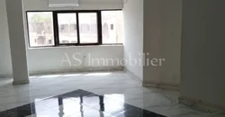 Bureaux avec salle de réunion à louer – ACI 2000, Bamako Bureaux avec salle de réunion à louer – ACI 2000, Bamako
