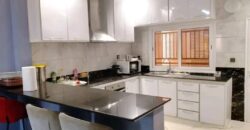 Villa duplex meublée 4 chambres avec piscine à louer – Sotuba ACI Villa duplex meublée 4 chambres avec piscine à louer – Sotuba ACI