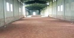 Un hectare à vendre à Dialakorobougou Un hectare à vendre à Dialakorobougou