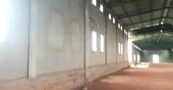 Un hectare à vendre à Dialakorobougou Un hectare à vendre à Dialakorobougou