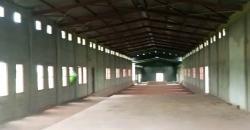 Un hectare à vendre à Dialakorobougou Un hectare à vendre à Dialakorobougou