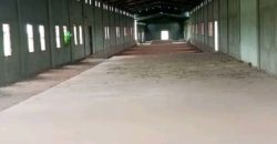 Un hectare à vendre à Dialakorobougou Un hectare à vendre à Dialakorobougou