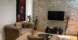 Location appartement meublé à Faladie Sema Location appartement meublé à Faladie Sema