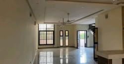 Location duplex non meublé à Bolé sema 2 Location duplex non meublé à Bolé sema 2