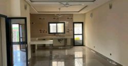 Location duplex non meublé à Bolé sema 2 Location duplex non meublé à Bolé sema 2