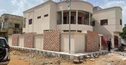 Location de maison pour habitation et bureau Location de maison pour habitation et bureau