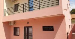 Duplex à louer à Badalabougou est Duplex à louer à Badalabougou est