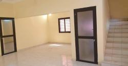 Duplex à louer à Badalabougou est Duplex à louer à Badalabougou est