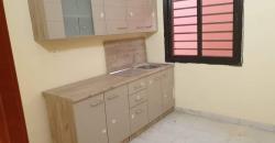 Duplex à louer à Badalabougou est Duplex à louer à Badalabougou est