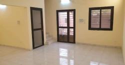 Duplex à louer à Badalabougou est Duplex à louer à Badalabougou est