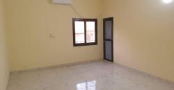 Duplex à louer à Badalabougou est Duplex à louer à Badalabougou est