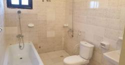 Duplex à louer à Badalabougou est Duplex à louer à Badalabougou est