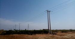 Terrains d’habitation en titre foncier à vendre à Diatoula Terrains d’habitation en titre foncier à vendre à Diatoula