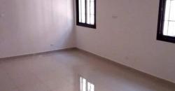 Villa Duplex non meublée à louer à Bollé Villa Duplex non meublée à louer à Bollé