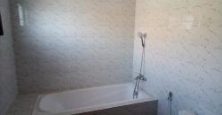 Villa Duplex non meublée à louer à Bollé Villa Duplex non meublée à louer à Bollé