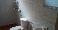 Villa Duplex non meublée à louer à Bollé Villa Duplex non meublée à louer à Bollé