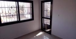 Villa Duplex non meublée à louer à Bollé Villa Duplex non meublée à louer à Bollé