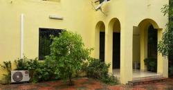 Villa à vendre Sébénikoro Dorodougou Villa à vendre Sébénikoro Dorodougou