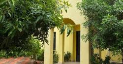 Villa à vendre Sébénikoro Dorodougou Villa à vendre Sébénikoro Dorodougou