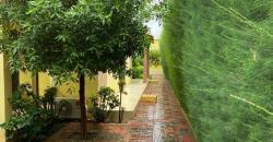 Villa à vendre Sébénikoro Dorodougou Villa à vendre Sébénikoro Dorodougou