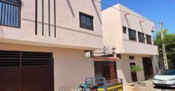 Location appartement non meublé Bolé Location appartement non meublé Bolé