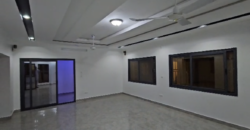 Location de maison pour habitation et bureau Location de maison pour habitation et bureau