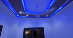 Location de maison pour habitation et bureau Location de maison pour habitation et bureau