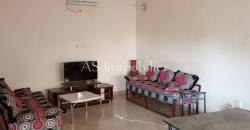 Location appartement meublé à Faso Kanu Bamako Location appartement meublé à Faso Kanu Bamako