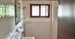 Location appartement meublé à Faso Kanu Bamako Location appartement meublé à Faso Kanu Bamako