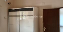 Location appartement meublé à Faso Kanu Bamako Location appartement meublé à Faso Kanu Bamako