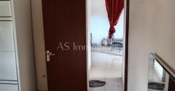 Location appartement meublé à Faso Kanu Bamako Location appartement meublé à Faso Kanu Bamako