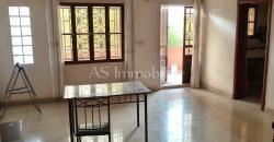 Location appartement meublé à Faso Kanu Bamako Location appartement meublé à Faso Kanu Bamako