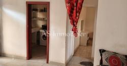 Location appartement meublé à Faso Kanu Bamako Location appartement meublé à Faso Kanu Bamako