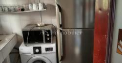 Location appartement meublé à Faso Kanu Bamako Location appartement meublé à Faso Kanu Bamako