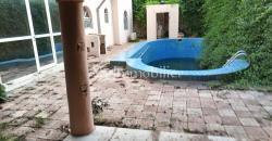 Duplex à louer à Badalabougou pour bureaux ou habitation Duplex à louer à Badalabougou pour bureaux ou habitation