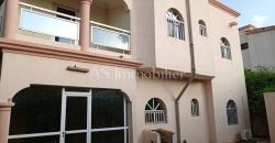 Duplex à louer à Badalabougou pour bureaux ou habitation Duplex à louer à Badalabougou pour bureaux ou habitation