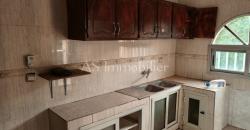 Duplex à louer à Badalabougou pour bureaux ou habitation Duplex à louer à Badalabougou pour bureaux ou habitation