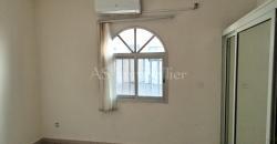 Duplex à louer à Badalabougou pour bureaux ou habitation Duplex à louer à Badalabougou pour bureaux ou habitation